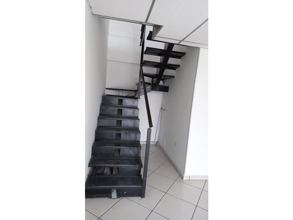 LOCAL EN ARRIENDO EN AV SANTANDER, MANIZALES | ARRIENDOS MANIZALES — foto 3