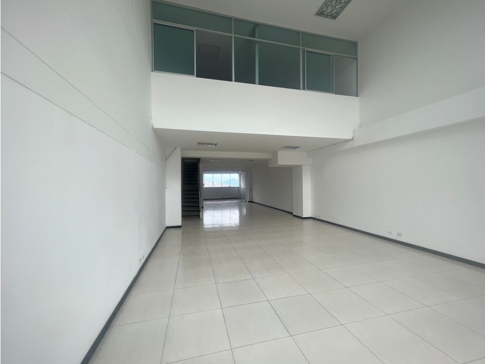 ARRIENDO LOCAL EN CENTENARIO, MANIZALES | ARRIENDOS MANIZALES — foto 3