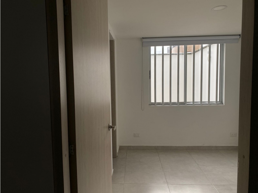 VENTA DE APARTAESTUDIO EN SAENZ, MANIZALES — foto 2