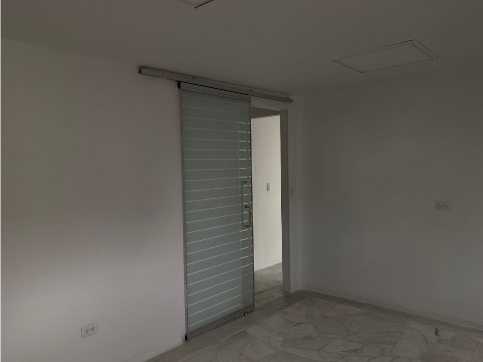 VENTA DE CONSULTORIO EN VERSALLES, MANIZALES — foto 3