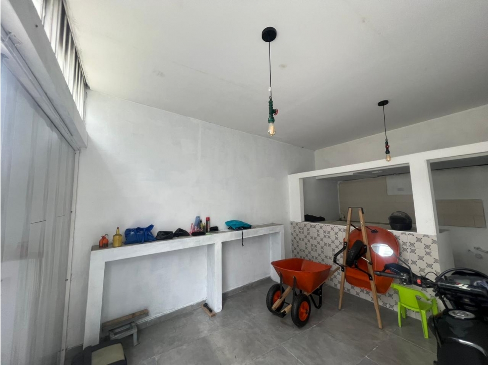 ARRIENDO LOCAL EN LA CAMELIA, MANIZALES | ARRIENDOS MANIZALES