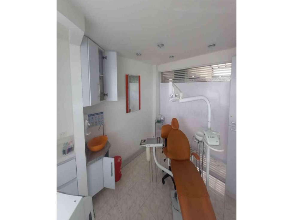 ARRIENDO OFICINA EN LA ESTRELLA, MANIZALES | ARRIENDOS MANIZALES