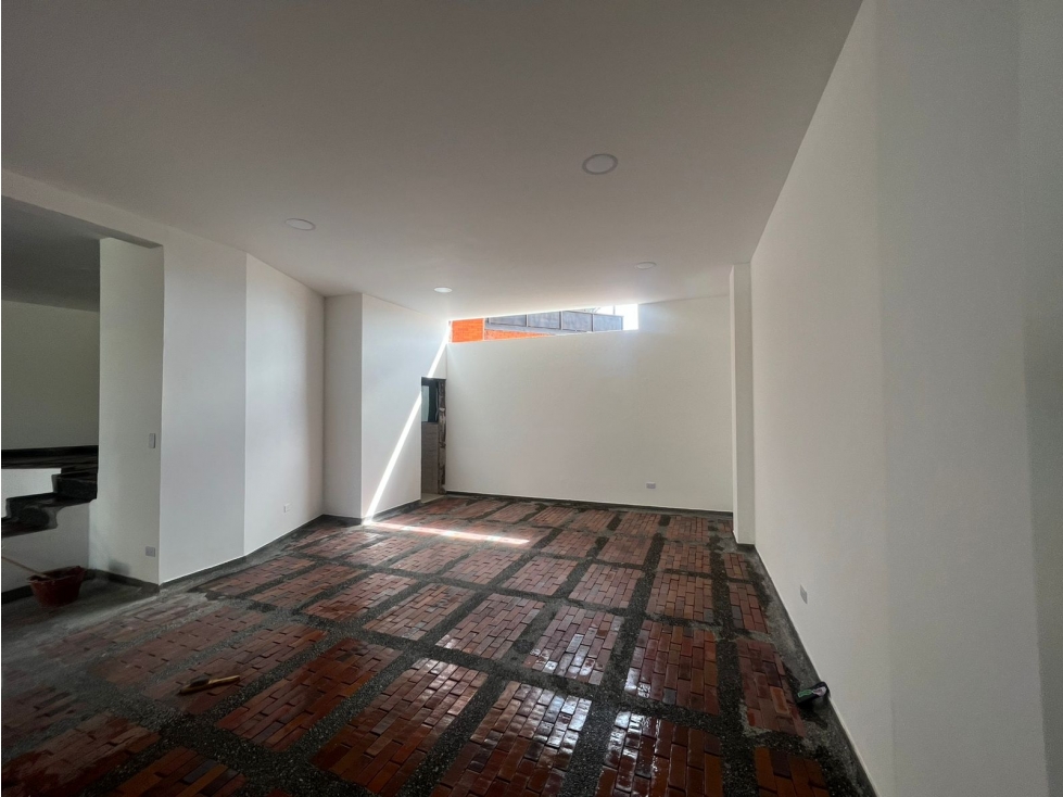 ARRIENDO LOCAL EN BELÉN, MANIZALES | ARRIENDOS MANIZALES — foto 2