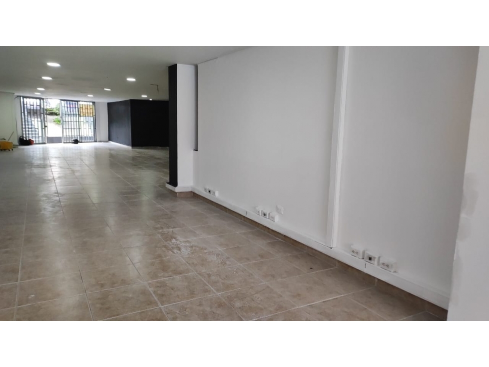 ARRIENDO LOCAL EN MILAN, MANIZALES | ARRIENDOS EN MANIZALES — foto 3