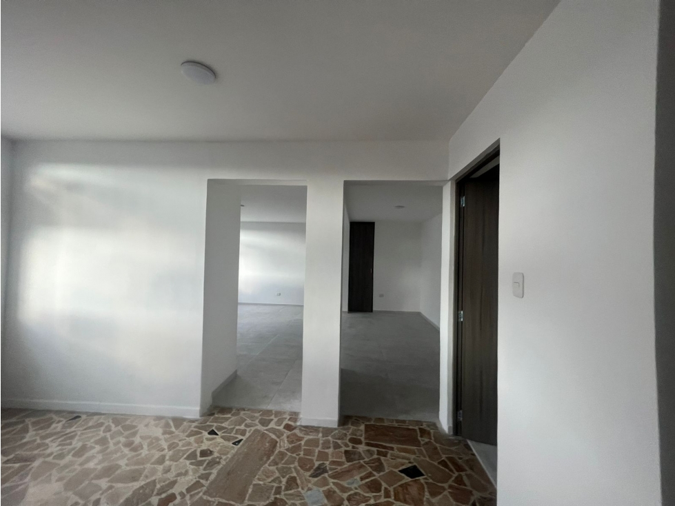 ARRIENDO CASA COMERCIAL EN PALOGRANDE, MANIZALES | ARRIENDOS MANIZALES - 3