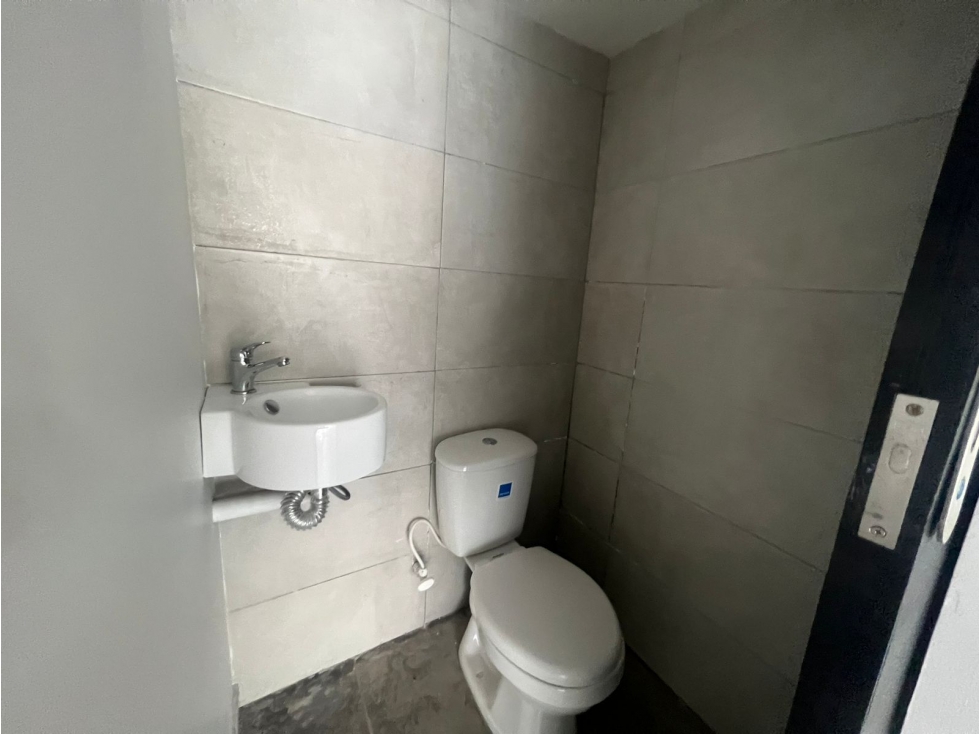 ARRIENDO LOCAL EN LA ARBOLEDA, MANIZALES | ARRIENDOS MANIZALES — foto 3