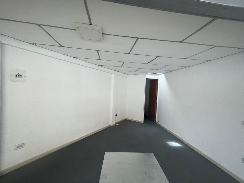 ARRIENDO LOCAL EN VILLAMARIA, CALDAS | ARRIENDOS VILLAMARÍA - 3
