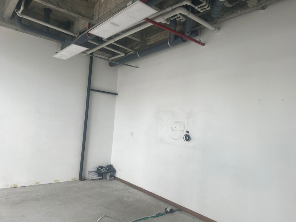 ARRIENDO LOCAL EN SAN JORGE, MANIZALES | ARRIENDOS MANIZALES — foto 2