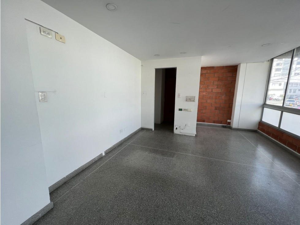 ALQUILER DE LOCAL EN PALOGRANDE, MANIZALES | ARRIENDOS MANIZALES — foto 4