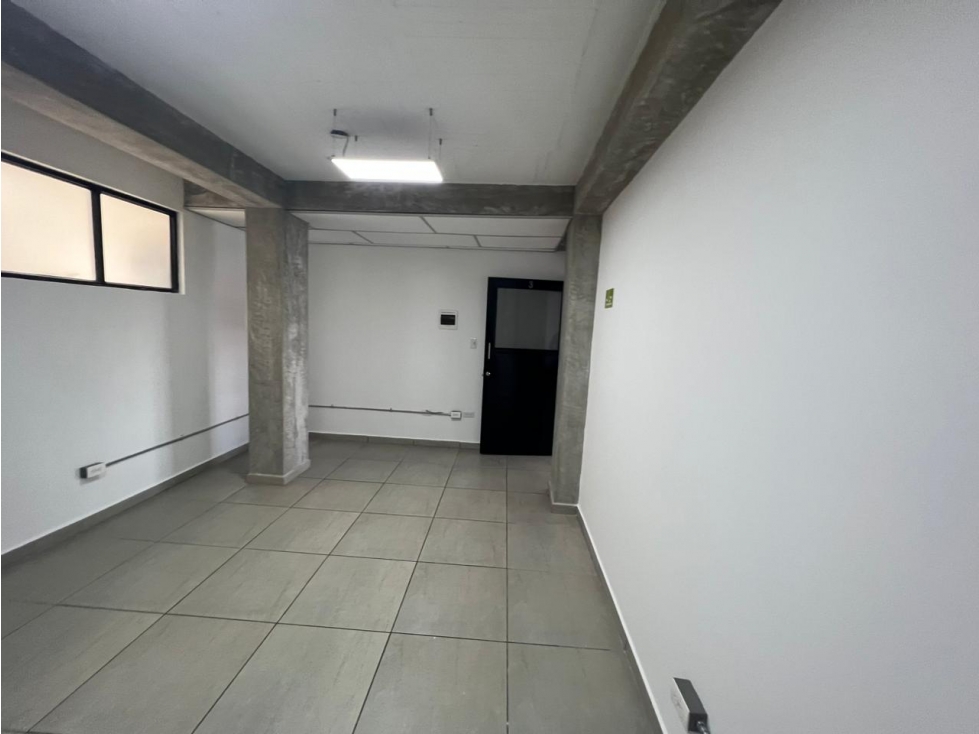 ALQUILER DE OFICINA EN LA ESTRELLA, MANIZALES | ARRIENDOS MANIZALES — foto 2