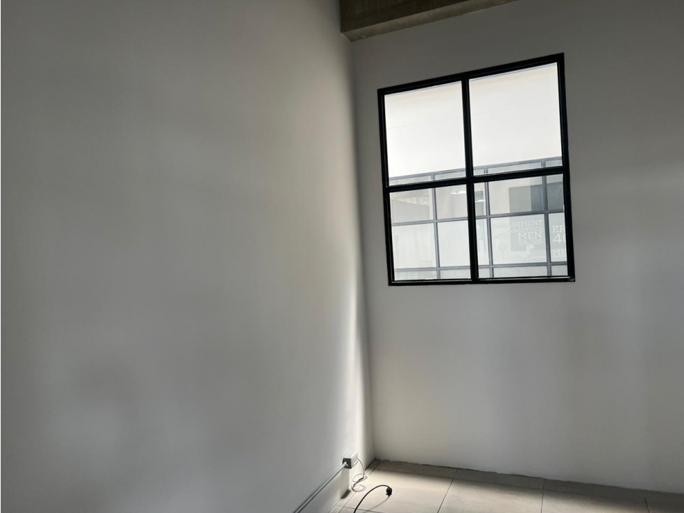 ALQUILER DE OFICINA EN LA ESTRELLA, MANIZALES | ARRIENDOS MANIZALES — foto 3