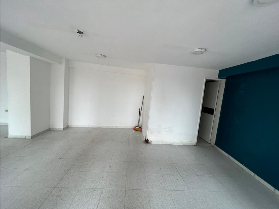 ARRIENDO LOCAL EN PALOGRANDE, MANIZALES | ARRIENDOS MANIZALES — foto 2