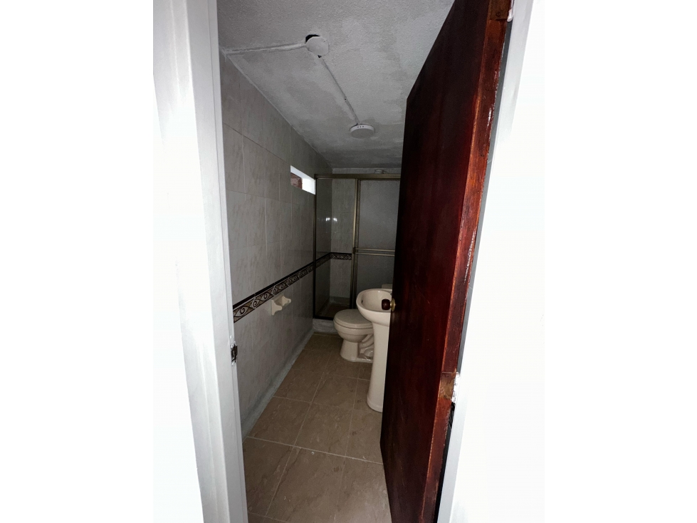 VENTA CASA CON RENTA EN LA ARBOLEDA MANIZALES | CASA EN VENTA — foto 2