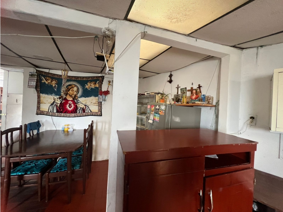 VENTA CASA EN PIO XII, MANIZALES 220m² | CASAS EN VENTA - 2