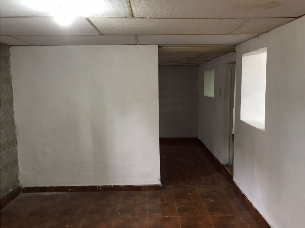 VENTA DE CASA CON 4 RENTAS EN CERVANTES MANIZALES | CASA PARA INVERTIR - 3