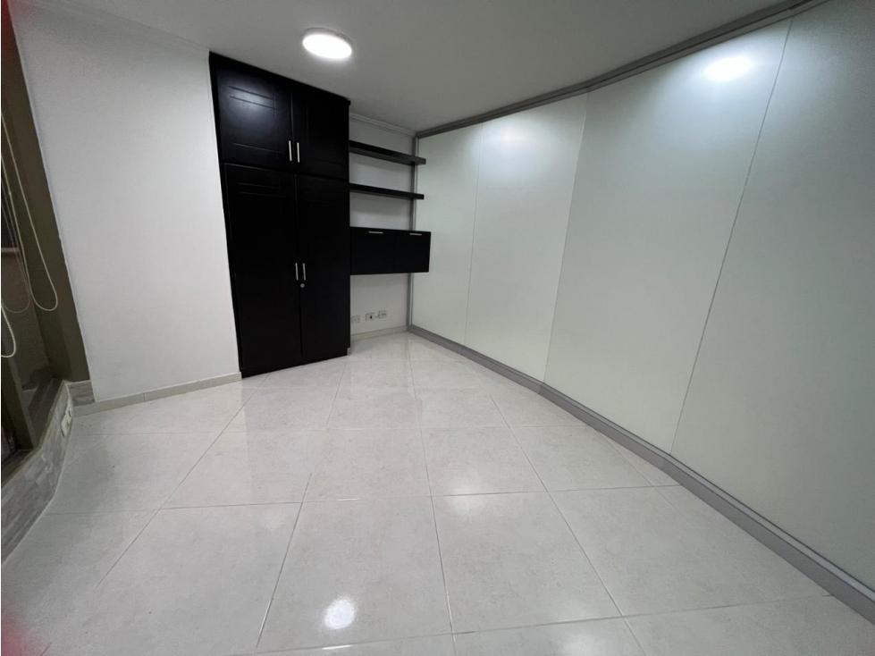 ARRIENDO OFICINA EN EL CABLE, MANIZALES | ARRIENDOS MANIZALES — foto 5