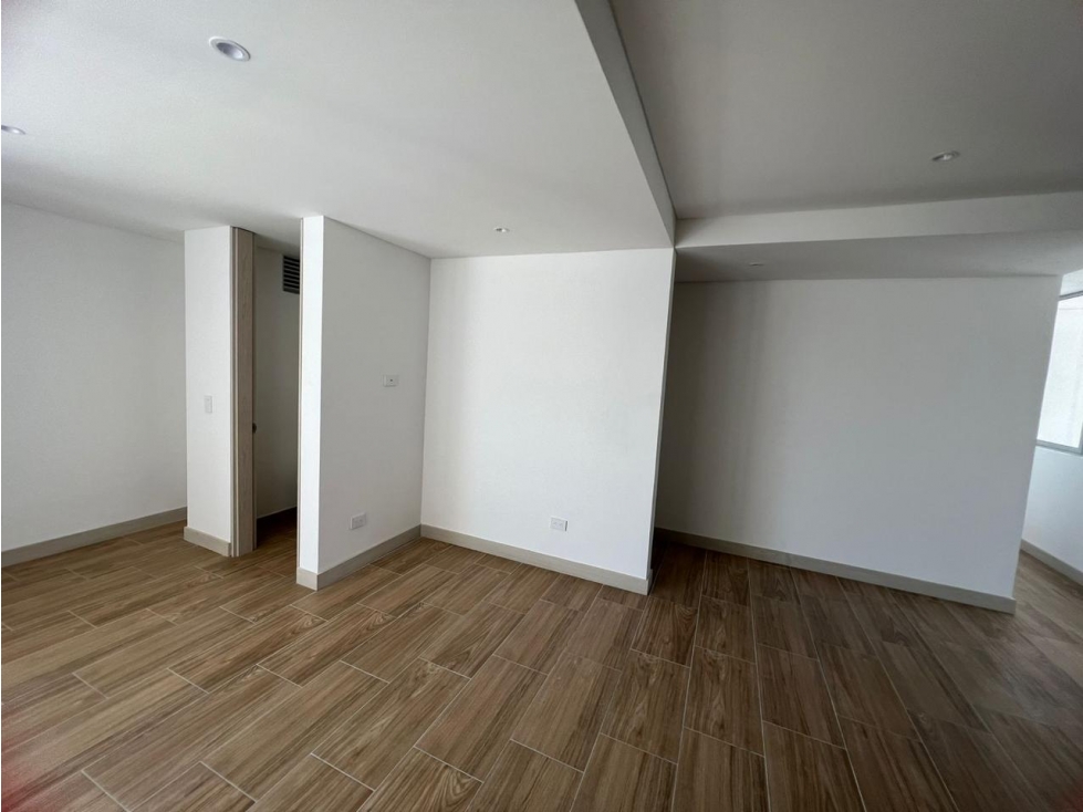 VENTA APARTAMENTO NUEVO EN CHIPRE MANIZALES | APTOS PARA ESTRENAR — foto 3