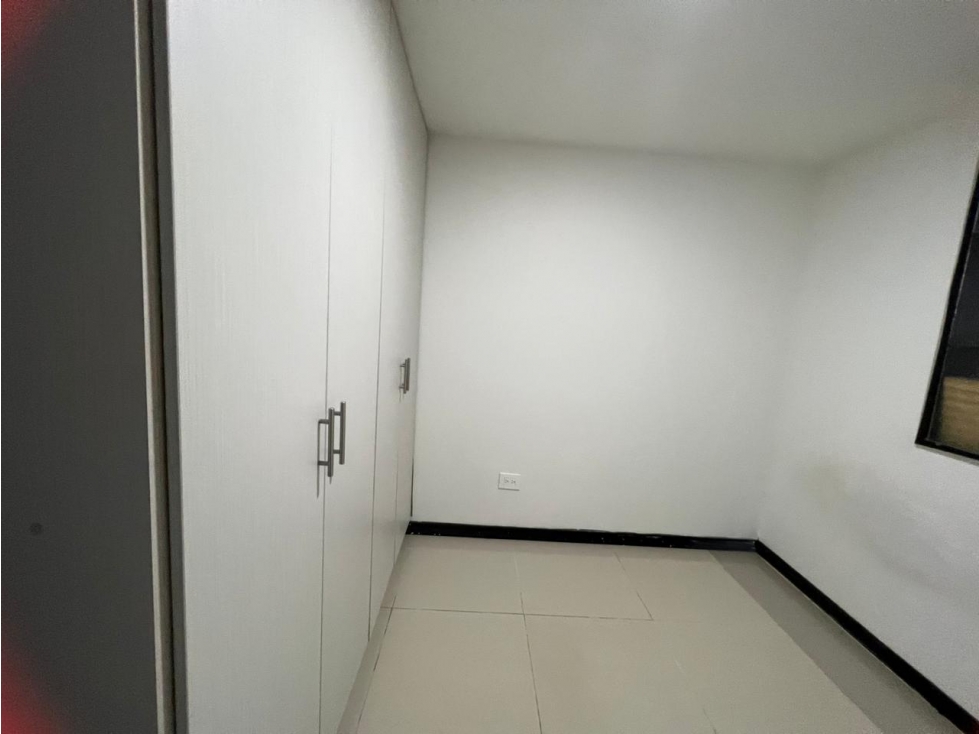 VENTA CASA LA CUMBRE MANIZALES CON GARAJE | CASAS ECONÓMICAS - 4