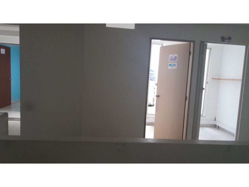 ARRIENDO CASA COMERCIAL LA ARBOLEDA MANIZALES | ARRIENDOS MANIZALES - 4