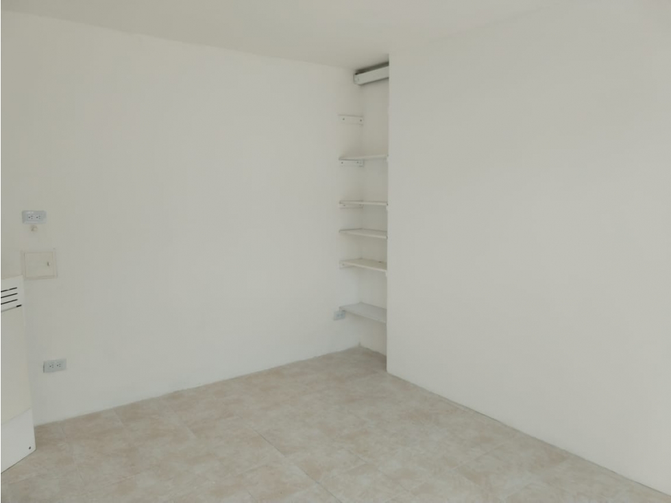 ARRIENDO LOCAL COMERCIAL CHIPRE MANIZALES | ARRIENDOS MANIZALES — foto 3