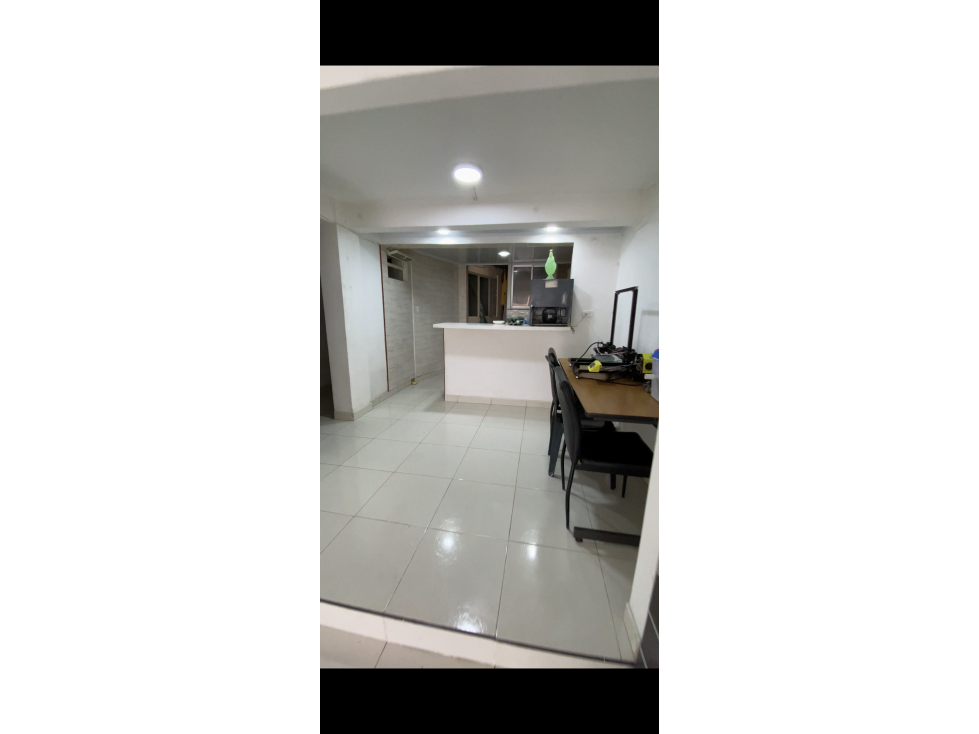 VENTA CASA CAMPOHERMOSO MANIZALES 7 HABITACIONES | CASA CON GARAJE — foto 2