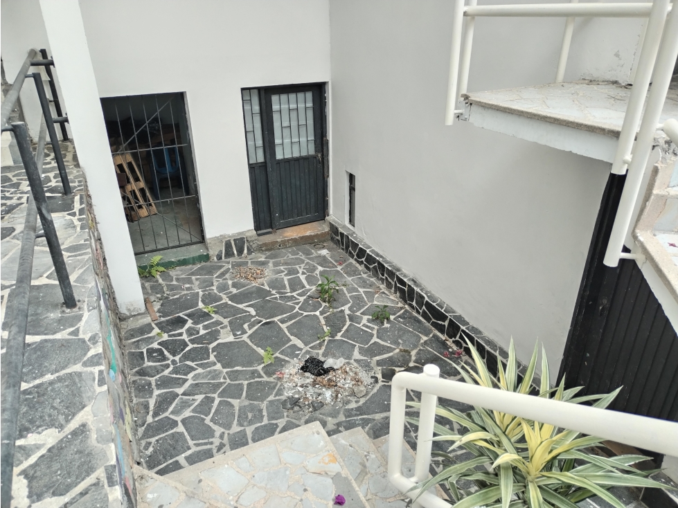 ARRIENDO LOCAL MILÁN MANIZALES 50m² | ARRIENDOS MANIZALES — foto 2