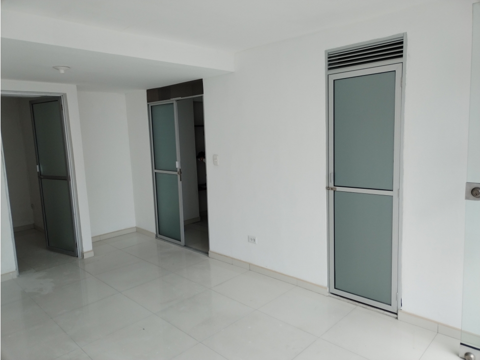 ARRIENDO LOCAL EN PALERMO MANIZALES | LOCALES PARA ARRENDAR — foto 2