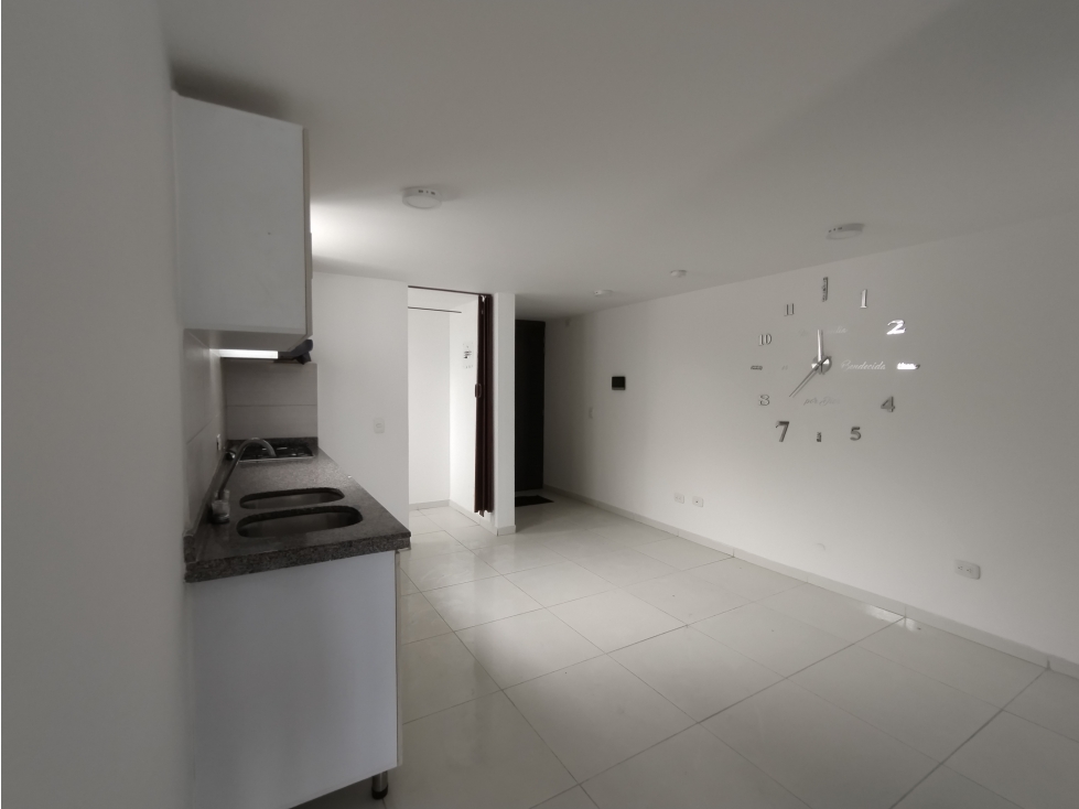 VENTA CASA CON RENTA VILLAMARÍA | INMOBILIARIA VILLAMARÍA - 3