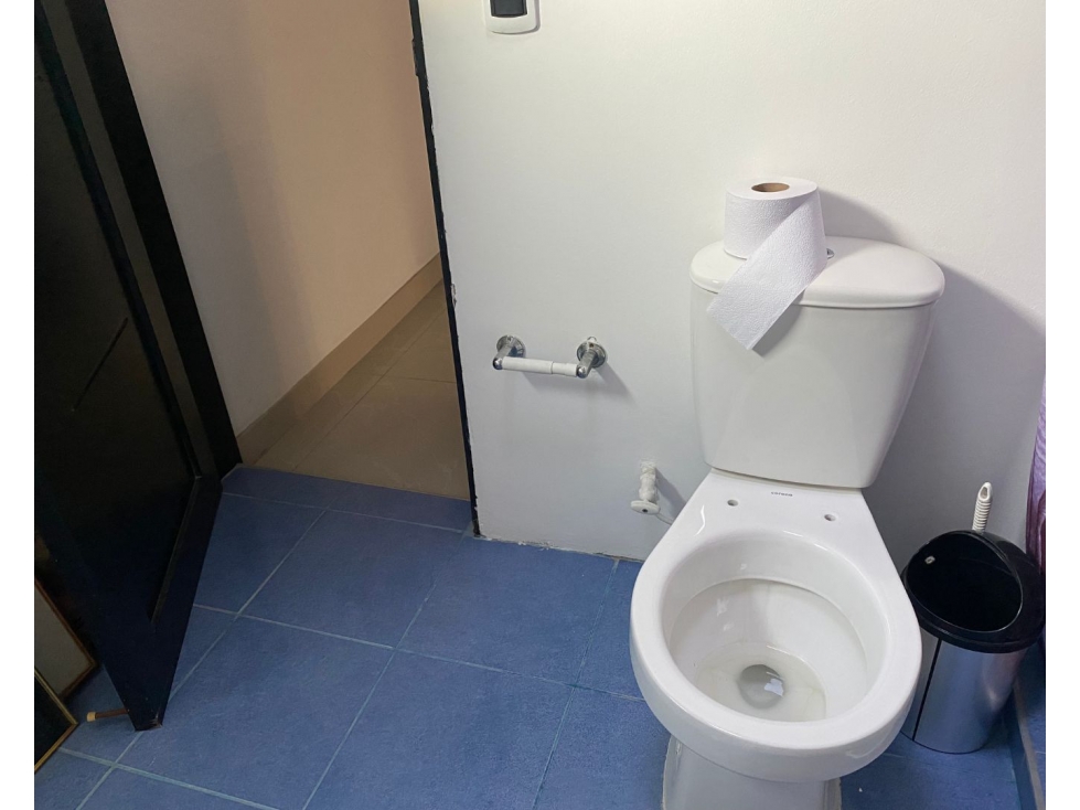 VENTA CASA CON RENTA Villamaría cerca al parque | casa barata Manizale - 3