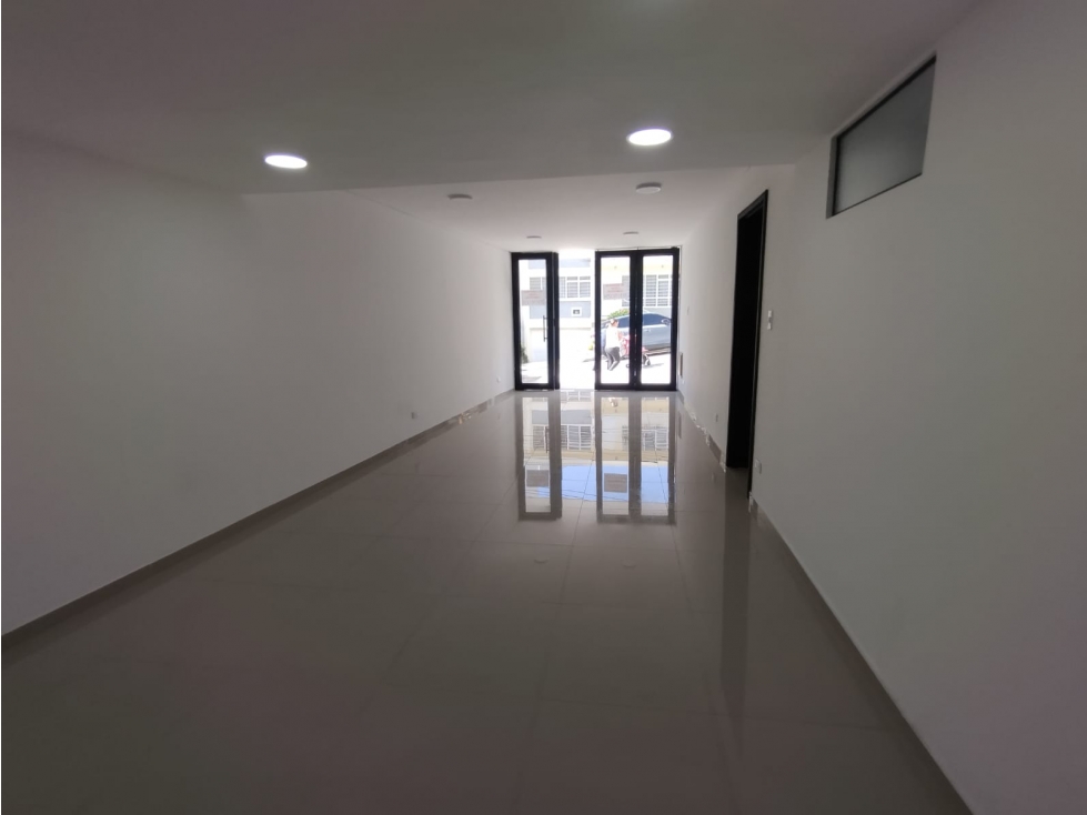 ARRIENDO LOCAL LA ESTRELLA MANIZALES | ARRIENDOS EN MANIZALES — foto 3