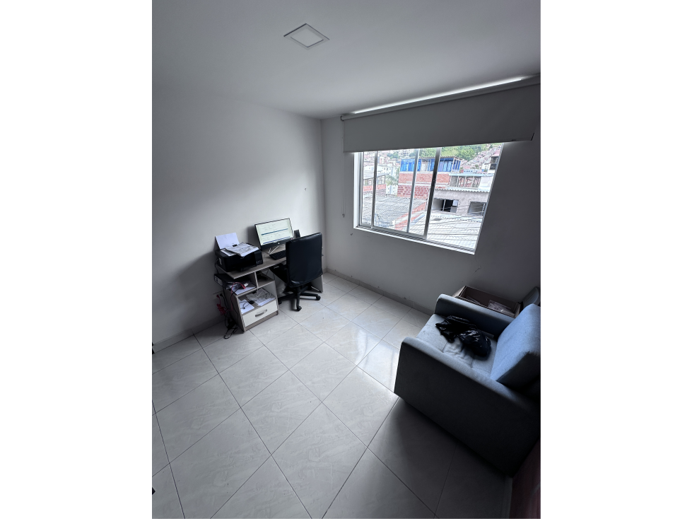 VENTA APARTAMENTO EL PALMAR VILLAMARÍA TERRAZA | ACEPTA PERMUTA - 2