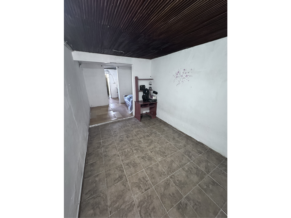 VENTA CASA CON RENTA SULTANA LA SULTANA | CASA PERMUTA — foto 4