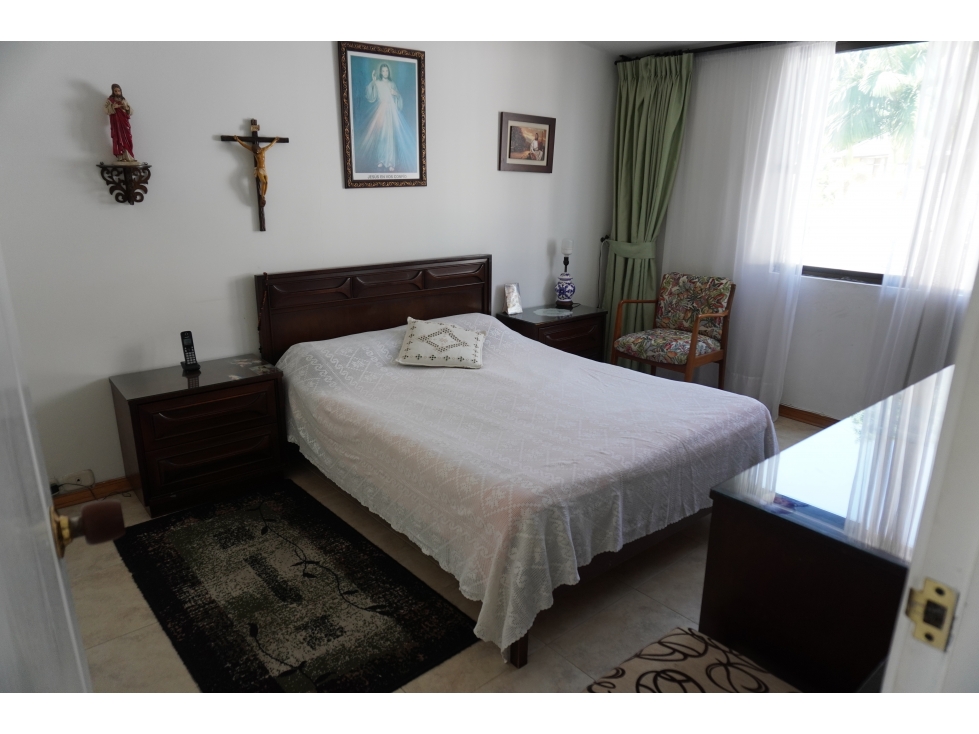 ARRIENDO CASA COMERCIAL CHIPRE MANIZALES | ARRIENDOS MANIZALES - 3