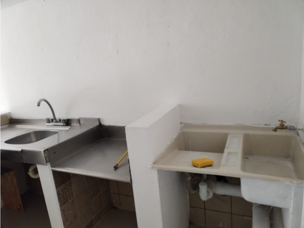 ARRIENDO LOCAL EN LA ESTRELLA MANIZALES | ARRIENDOS EN MANIZALES — foto 3