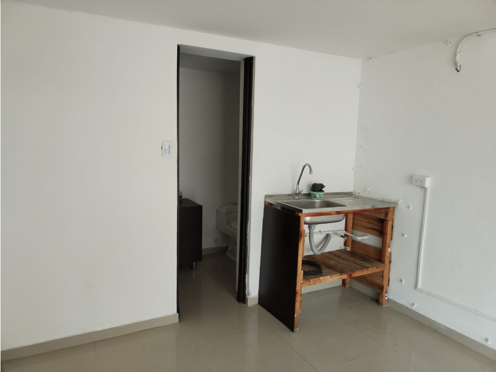 ARRIENDO LOCAL EN LA ESTRELLA MANIZALES 60m² | ARRIENDOS MANIZALES — foto 3