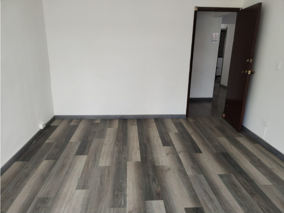 ARRIENDO OFICINA LA ESTRELLA MANIZALES | ARRIENDOS MANIZALES — foto 2
