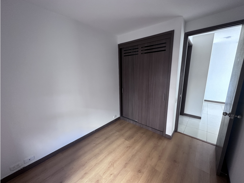 VENTA APARTAMENTO CAMPOHERMOSO MANIZALES | APARTAMENTOS BARATOS — foto 3