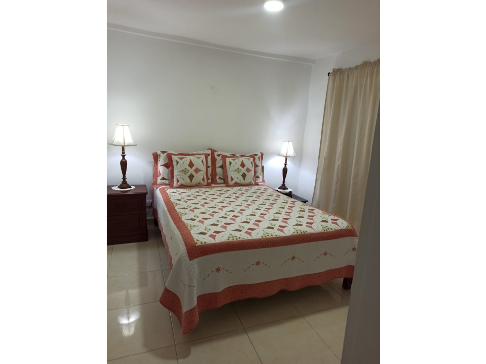 VENTA CASA BARRIO OBRERO CHINCHINÁ | CASA BARATA EN VENTA - 4