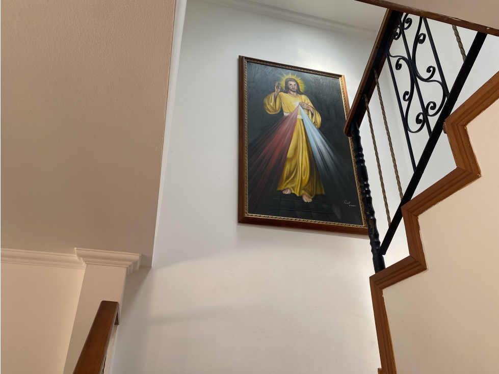 VENTA CASA LAURELES MANIZALES 2 GARAJES | CASAS EN CONJUNTO CERRADO — foto 6