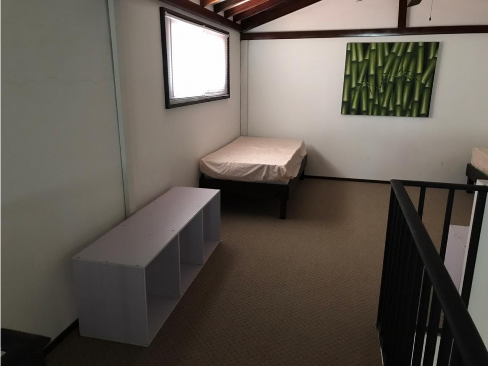 VENTA FINCA EL RECREO, LA CABAÑA, MANIZALES | INMOBILIARIA MANIZALES - 5
