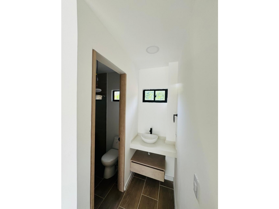 VENTA CASA CAMPESTRE NEIRA CALDAS | CASA DE CAMPO EN VENTA - 4