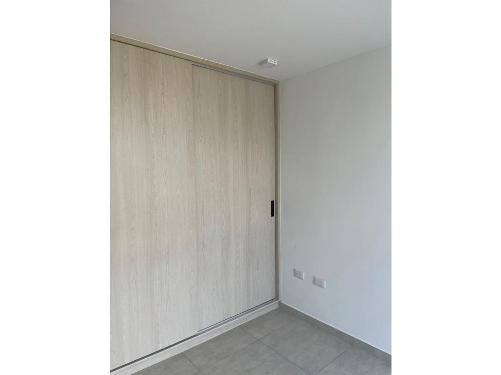 VENTA APARTAMENTO CERRITOS PEREIRA | APARTAMENTO CAMPESTRE EN VENTA — foto 4