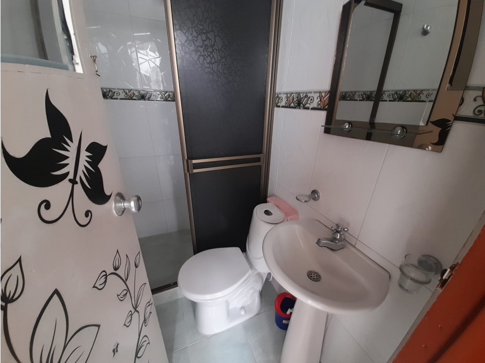 VENTA CASA LINARES MANIZALES 2 RENTAS | CASA PARA INVERSIÓN — foto 3