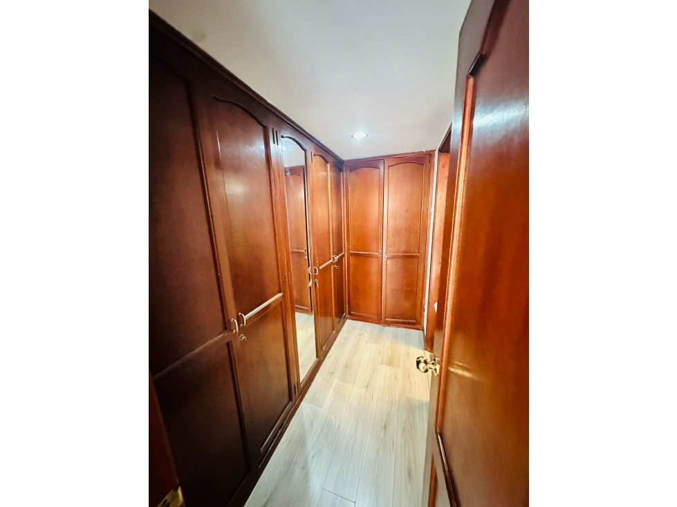 VENTA APARTAMENTO PALERMO MANIZALES | APARTAMENTO CON GARAJE — foto 2