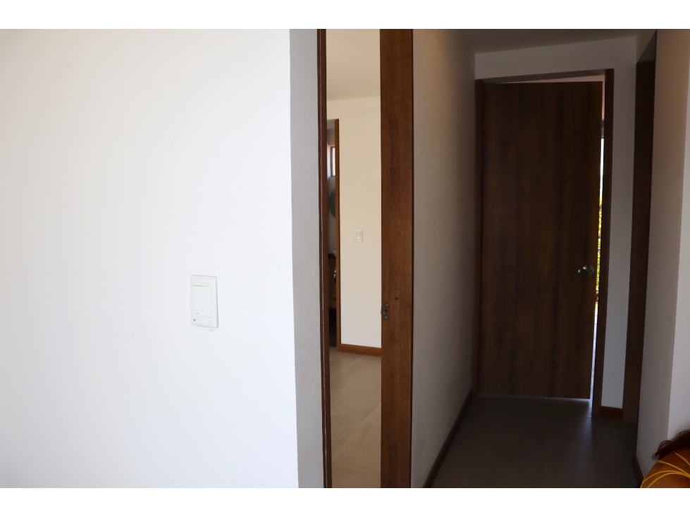 VENTA CASA CAMPESTRE EN CHINCHINÁ | CASA DE CAMPO EN CALDAS - 4