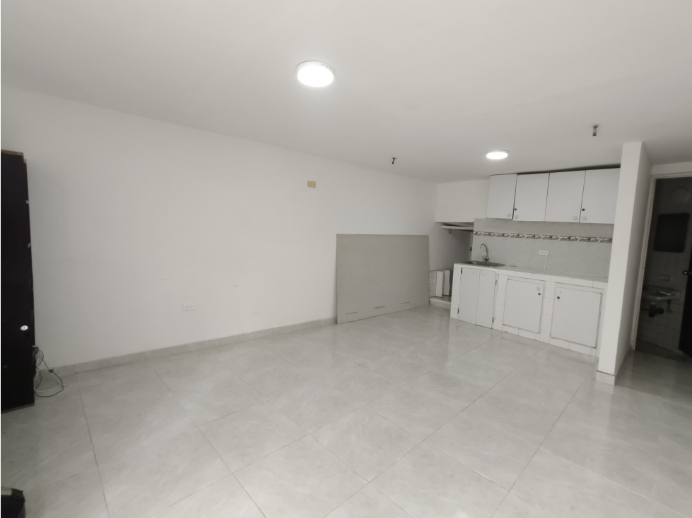 ARRIENDO LOCAL LOS ROSALES MANIZALES | ARRIENDOS MANIZALES — foto 3