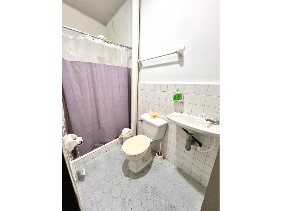 VENTA CASA CON 7 RENTAS CHIPRE MANIZALES | CASA ESQUINERA CHIPRE — foto 4