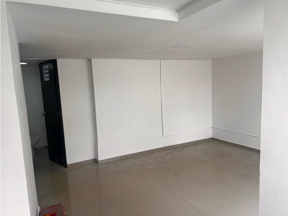 ARRIENDO LOCAL LA ESTRELLA MANIZALES 63m² | ARRIENDOS MANIZALES