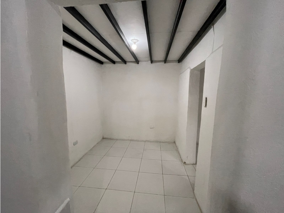 ARRIENDO LOCAL CERVANTES MANIZALES | ARRIENDOS MANIZALES — foto 3