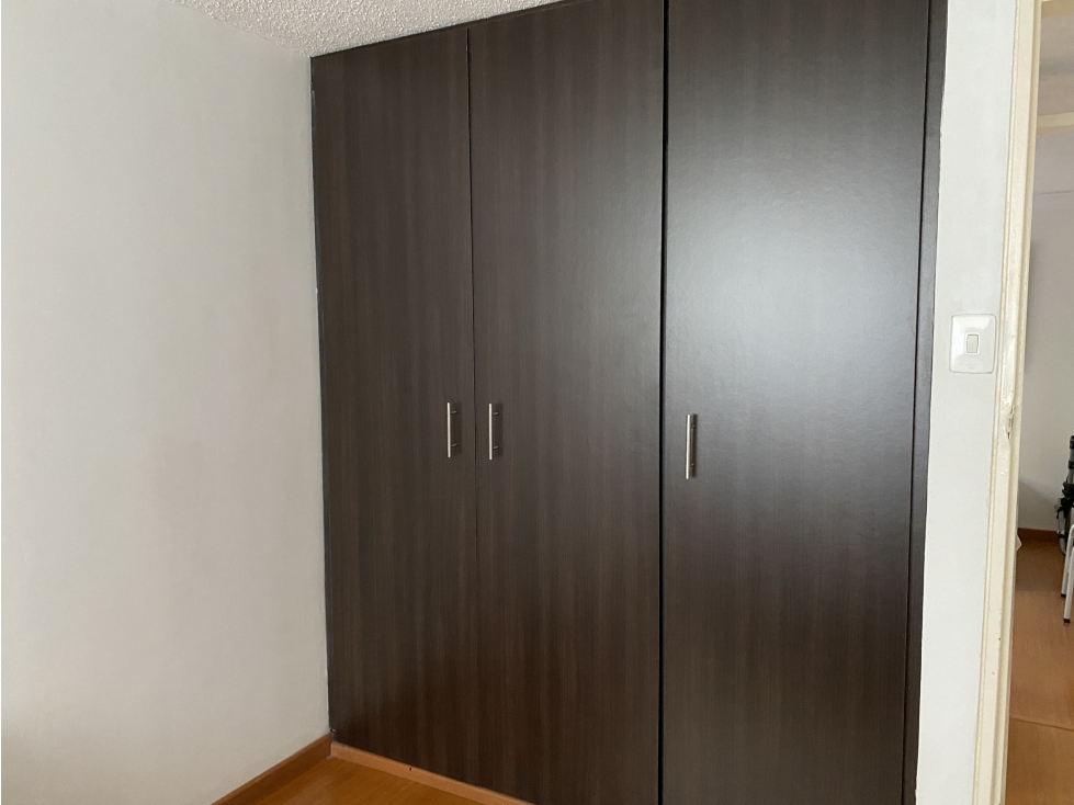 VENTA APARTAMENTO VILLAPILAR MANIZALES | APARTAMENTOS BARATOS — foto 3